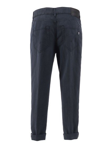 Dondup KOONS BOT GIOIE PANTS