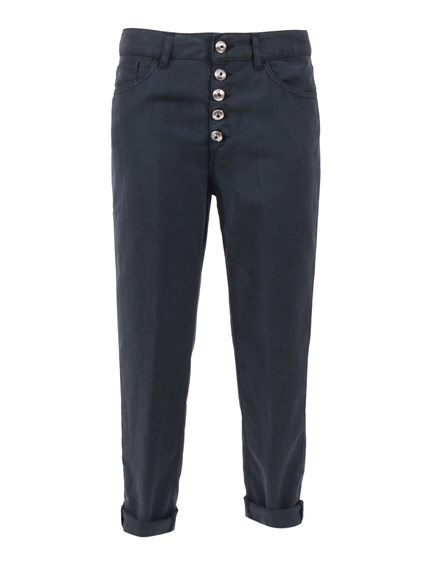 Dondup KOONS BOT GIOIE PANTS