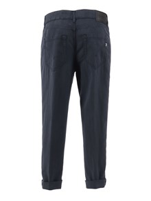 Dondup KOONS BOT GIOIE PANTS