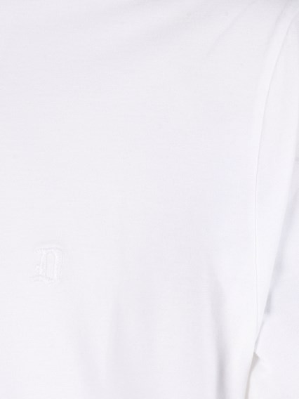 Dondup T-SHIRT