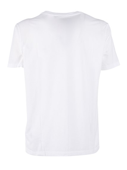 Dondup T-SHIRT