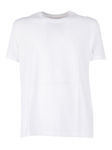 Dondup T-SHIRT