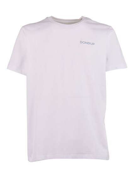 Dondup T-SHIRT