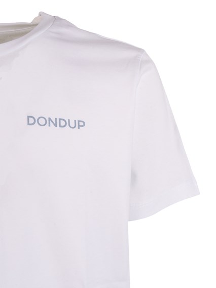 Dondup T-SHIRT