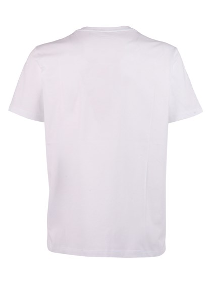 Dondup T-SHIRT