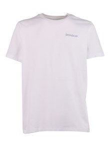 Dondup T-SHIRT