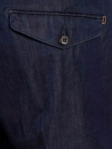 Dondup JOE PANTS
