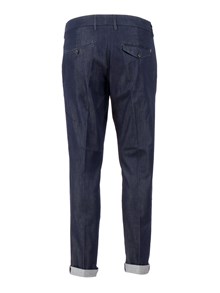 Dondup JOE PANTS