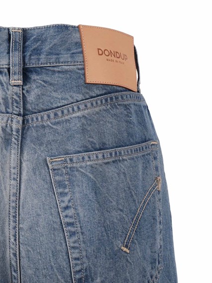 Dondup AMBER PANTS