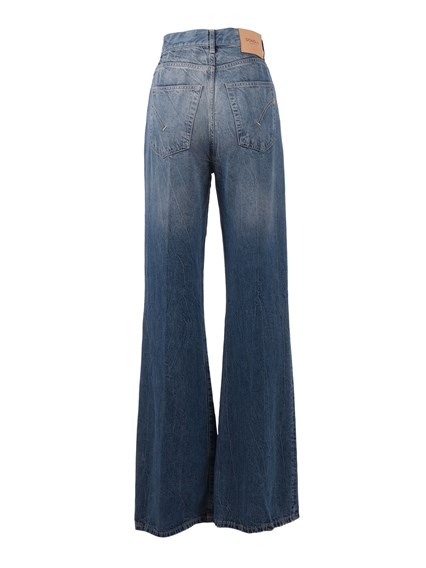 Dondup AMBER PANTS