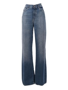 Dondup AMBER PANTS