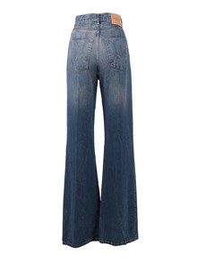 Dondup AMBER PANTS