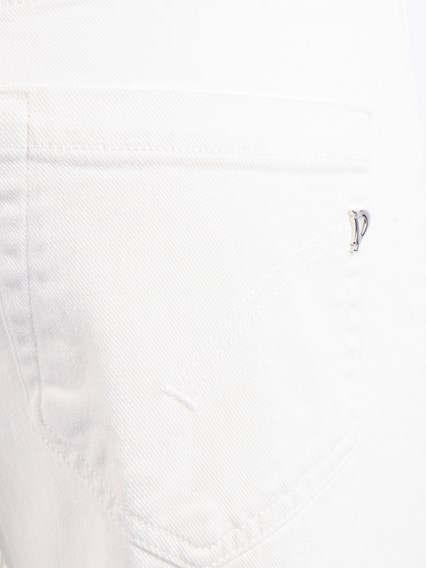 Dondup KOONS BOT GIOIE PANTS