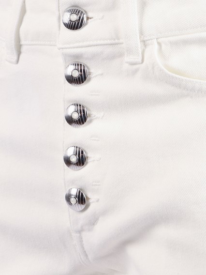 Dondup KOONS BOT GIOIE PANTS