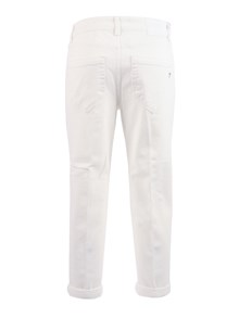 Dondup KOONS BOT GIOIE PANTS