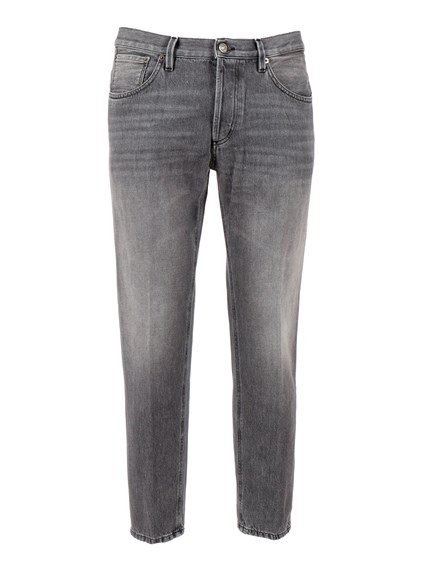 Dondup BRIGHTON PANTS