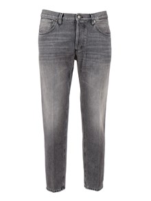 Dondup BRIGHTON PANTS