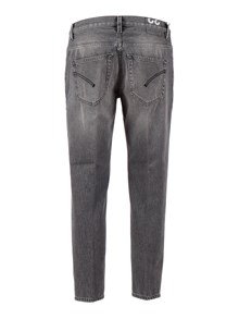 Dondup BRIGHTON PANTS