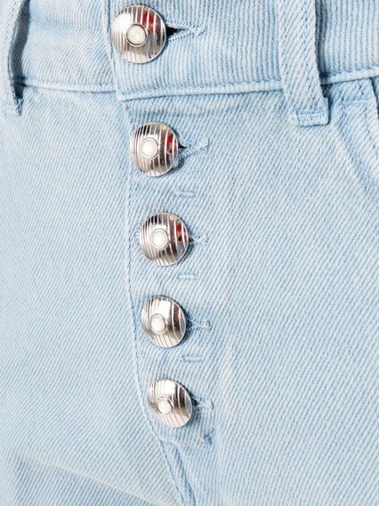 Dondup KOONS BOT GIOIE PANTS