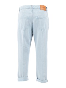 Dondup KOONS BOT GIOIE PANTS