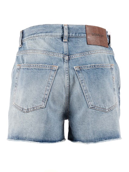 Dondup STELLA SHORTS