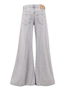 Dondup MARLEN PANTS