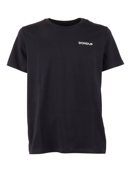 Dondup T-SHIRT