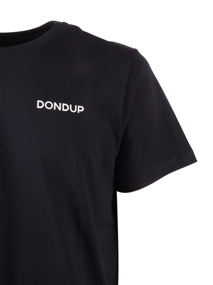 Dondup T-SHIRT