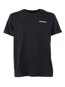 Dondup T-SHIRT