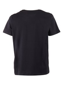 Dondup T-SHIRT