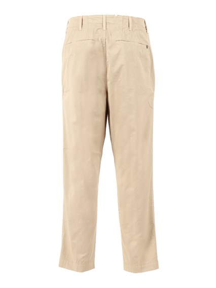 Dondup ZYAN PANTS