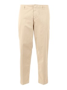 Dondup ZYAN PANTS