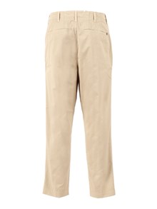 Dondup ZYAN PANTS