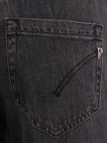 Dondup KOONS 30 INCHES GIOIE PANTS