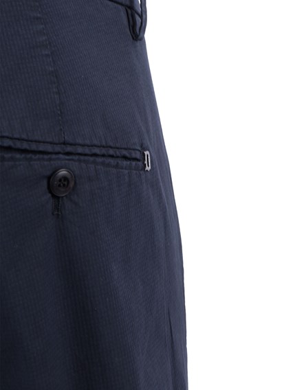 Dondup GAUBERT PANTS