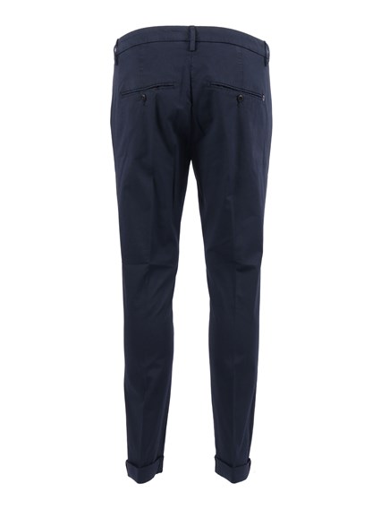 Dondup GAUBERT PANTS