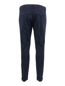 Dondup GAUBERT PANTS
