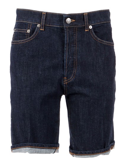 Dondup DADE SHORTS