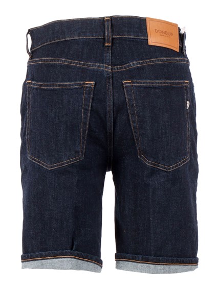 Dondup DADE SHORTS