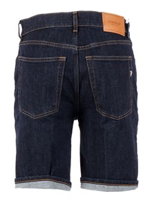 Dondup DADE SHORTS
