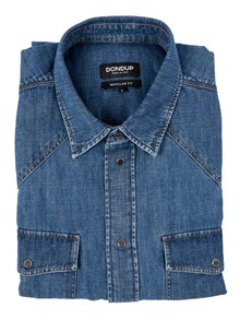Dondup SHIRT
