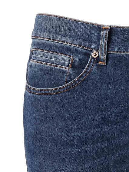 Dondup GAUBERT PANTS