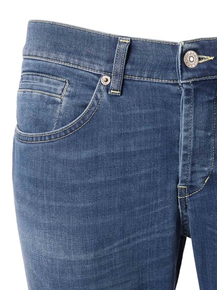 Dondup GAUBERT PANTS