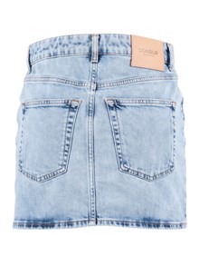 Dondup SKIRT