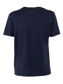 Dondup T-SHIRT