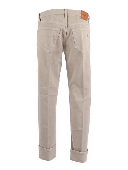 Dondup PANTALONE COCO