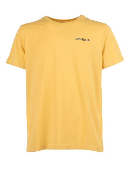 Dondup T-SHIRT