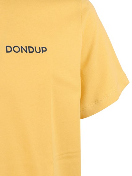 Dondup T-SHIRT