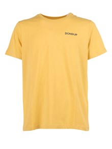Dondup T-SHIRT