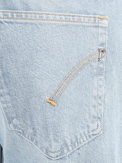 Dondup JACKLYN PANTS